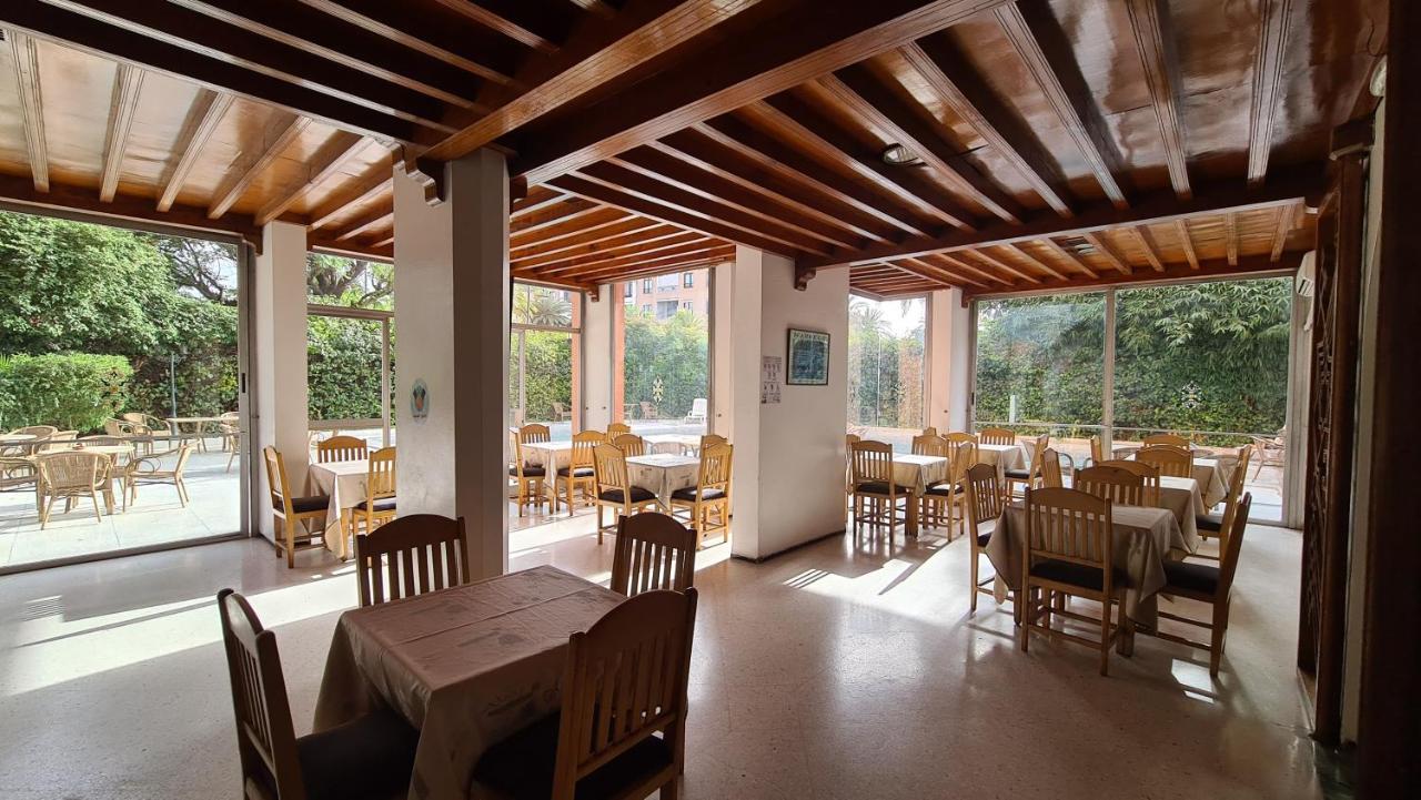 Hotel Le Grand Imilchil Marrakesh Ngoại thất bức ảnh