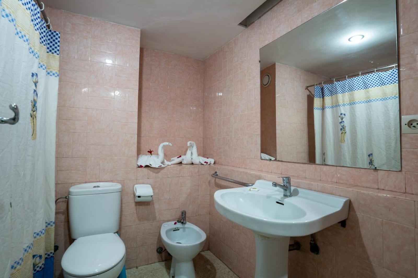 Hotel Le Grand Imilchil Marrakesh Ngoại thất bức ảnh