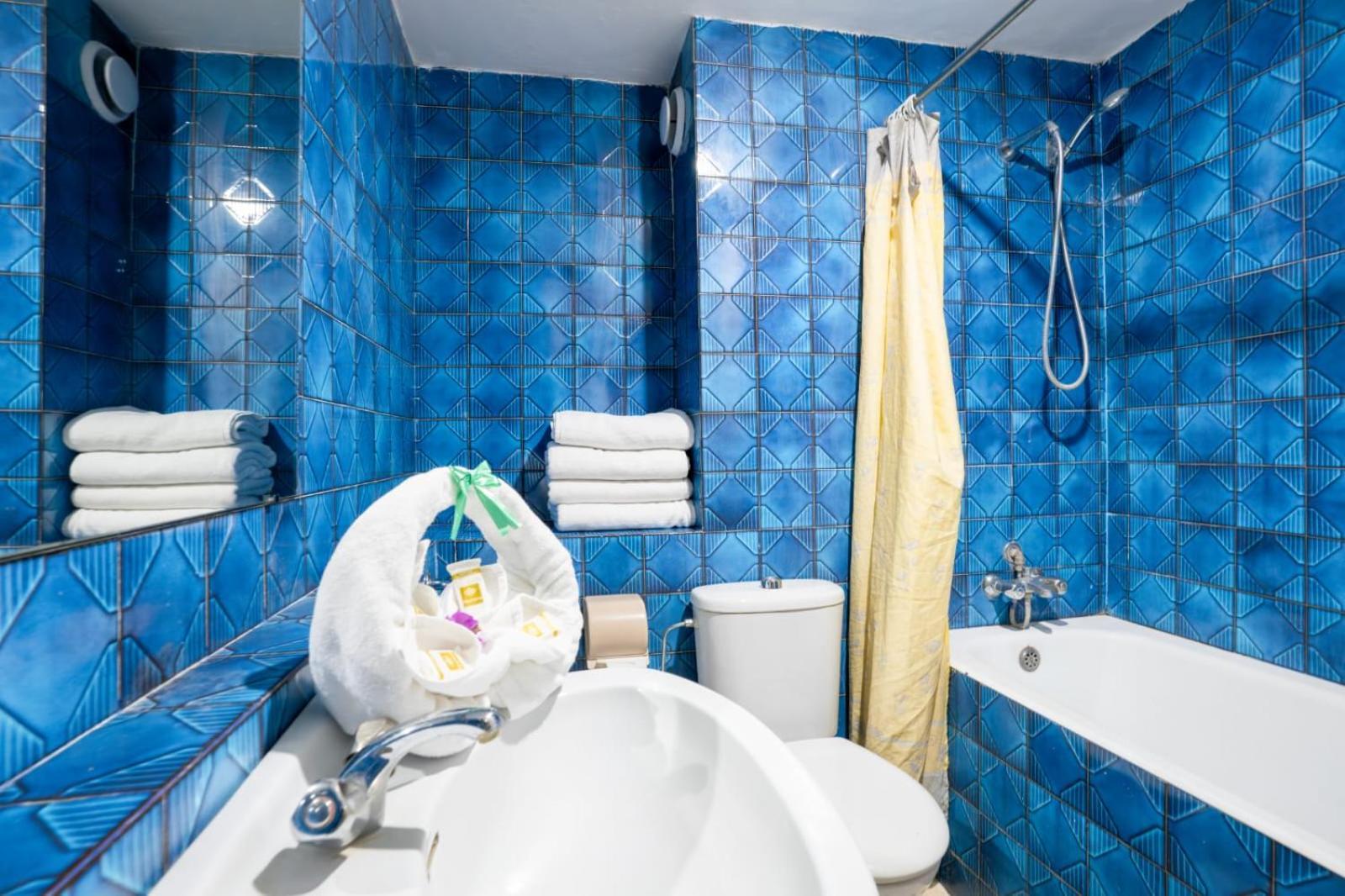 Hotel Le Grand Imilchil Marrakesh Ngoại thất bức ảnh
