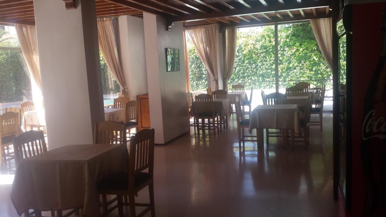 Hotel Le Grand Imilchil Marrakesh Ngoại thất bức ảnh